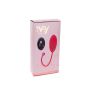 Lily Remote Egg Pink - 3