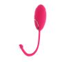 Lily Remote Egg Pink - 4