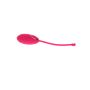 Lily Remote Egg Pink - 5