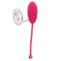 Lily Remote Egg Pink - 7