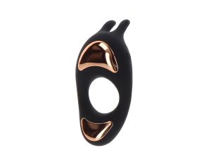 Lotus C-Ring Black