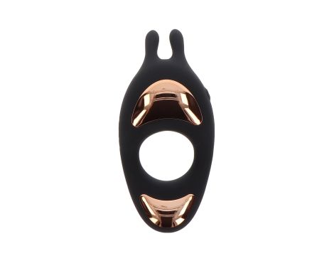 Lotus C-Ring Black - 5