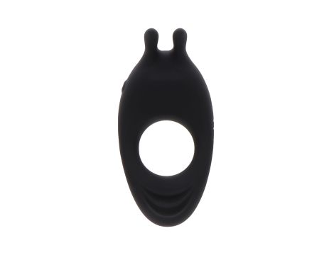 Lotus C-Ring Black - 6