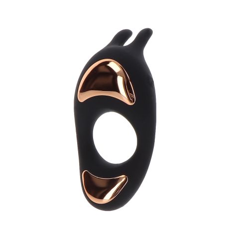 Lotus C-Ring Black