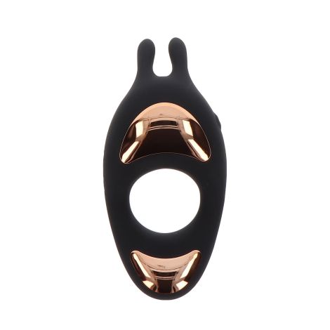 Lotus C-Ring Black - 5