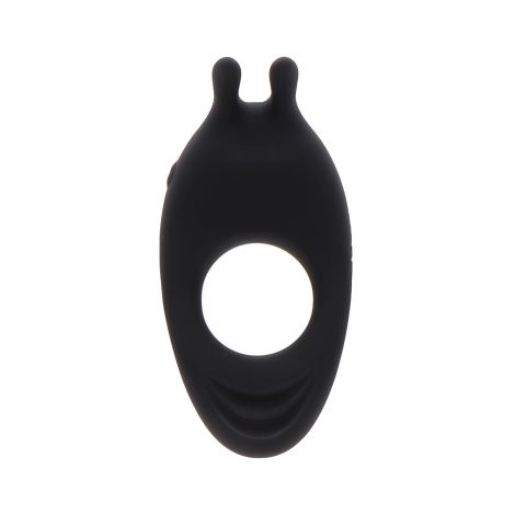 Lotus C-Ring Black - 6