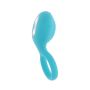 Tickle Brush C-Ring Blue - 5