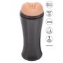 Original Vacuum Cup To Go Light skin tone - 8