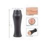 Original Vacuum Cup To Go Light skin tone - 9