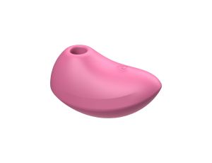 Zen Air Stimulator Pink - image 2