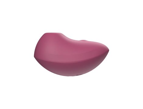 Zen Air Stimulator Pink - 5