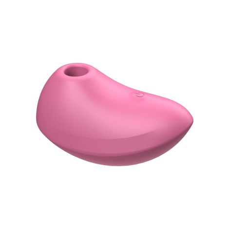 Zen Air Stimulator Pink - 3