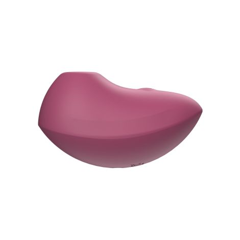 Zen Air Stimulator Pink - 5