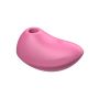 Zen Air Stimulator Pink - 4