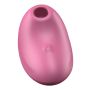 Zen Air Stimulator Pink - 5