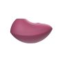 Zen Air Stimulator Pink - 6