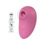 Zen Air Stimulator Pink - 8