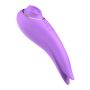 SalsaTap Sensation Stimulator Violet - 4