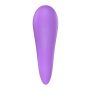 SalsaTap Sensation Stimulator Violet - 7