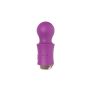 The Traveller Wand Fuchsia - 6