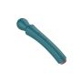 The Curved Wand Green - 4