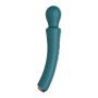 The Curved Wand Green - 5