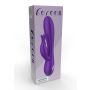 Xocoon Unlimited Love G-Spot Rabbit Vibrator - 3