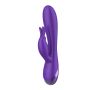 Xocoon Unlimited Love G-Spot Rabbit Vibrator - 4