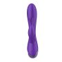 Xocoon Unlimited Love G-Spot Rabbit Vibrator - 5