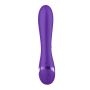 Xocoon Unlimited Love G-Spot Rabbit Vibrator - 8