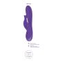 Xocoon Unlimited Love G-Spot Rabbit Vibrator - 10