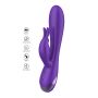 Xocoon Unlimited Love G-Spot Rabbit Vibrator - 11