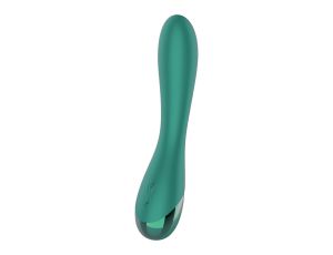 Xocoon Timeless Love G-Spot Vibrator