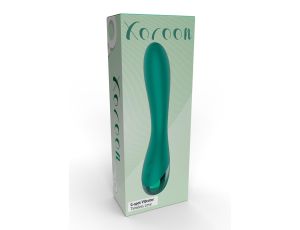 Xocoon Timeless Love G-Spot Vibrator - image 2