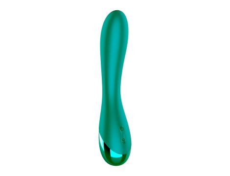 Xocoon Timeless Love G-Spot Vibrator - 3