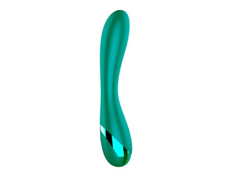 Xocoon Timeless Love G-Spot Vibrator - 4