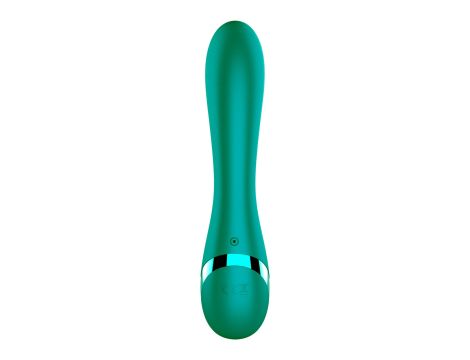 Xocoon Timeless Love G-Spot Vibrator - 5