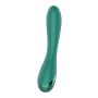 Xocoon Timeless Love G-Spot Vibrator - 2