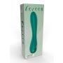 Xocoon Timeless Love G-Spot Vibrator - 3