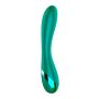 Xocoon Timeless Love G-Spot Vibrator - 5