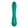 Xocoon Timeless Love G-Spot Vibrator - 6