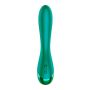 Xocoon Timeless Love G-Spot Vibrator - 7