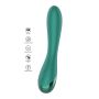 Xocoon Timeless Love G-Spot Vibrator - 10