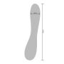 Xocoon Timeless Love G-Spot Vibrator - 11