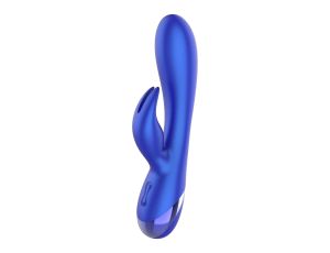 Xocoon Everlasting Love G-Spot Rabbit Vibrator