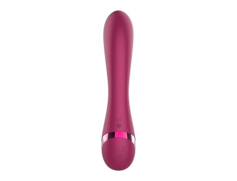 Xocoon Forever Love Clitoris & G-Spot Vibrator - 5