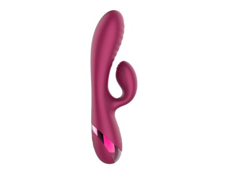 Xocoon Forever Love Clitoris & G-Spot Vibrator - 7