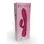 Xocoon Forever Love Clitoris & G-Spot Vibrator - 3