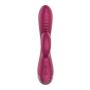 Xocoon Forever Love Clitoris & G-Spot Vibrator - 5