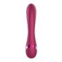 Xocoon Forever Love Clitoris & G-Spot Vibrator - 6